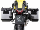 Aprilia Tuareg 660 [2025-2026] - Pannier rack set cutout sw.