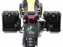 Aprilia Tuareg 660 [2022-2024] - Pannier rack set cutout sw.