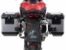 Ducati Multistrada V4 [2025-2026] - Pannier rack set cutout
