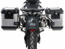 KTM 890 Adventure [2021-2022] - Pannier rack set cutout