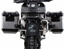 Husqvarna Norden 901 [2022-2026] - Pannier rack set cutout