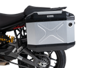 Ducati Multistrada V2 [2025-2026] - pannier rack set cutout sw.