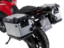 Ducati Multistrada V2 [2025-2026] - pannier rack set cutout sw.