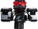 Ducati Multistrada V2 [2025-2026] - pannier rack set cutout sw.