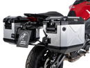Ducati Multistrada V2 [2025-2026] - pannier rack set cutout sw.