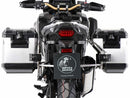 Honda CRF 1100 L Africa Twin [2024-2026] - pannier rack set