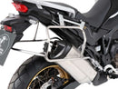 Honda CRF 1100 L Africa Twin [2024-2026] - pannier rack set