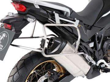 Honda CRF 1100 L Africa Twin [2024-2026] - pannier rack set