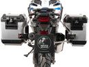 Honda CRF 1100 L Africa Twin [2024-2026] - pannier rack set
