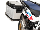 Honda CRF 1100 L Africa Twin [2024-2026] - pannier rack set