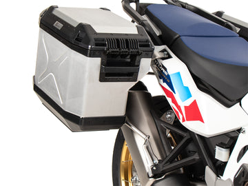 Honda CRF 1100 L Africa Twin [2024-2026] - pannier rack set