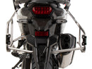 Honda CRF 1100 L Africa Twin [2024-2026] - pannier rack set