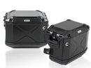 Aprilia Tuareg 660 [2022-2024] - Pannier rack set cutout sw.
