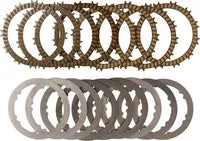 Beta RR 125 [PROX] – clutch disc set