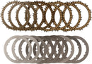 Beta RR 125 [PROX] – clutch disc set