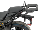 Kawasaki Z 650 S [2026-] - aluminum rack