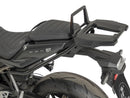Suzuki GSX-8T [2025-2026] - Alurack top case carrier black