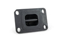 Beta RR-T SM 50 2T - Vergaserkit PWK 28mm V2