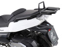 BMW C 400 GT [2019-2024] - Alurack top case carrier black