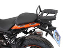 KTM 1290 Super Duke GT [2016-2026] - Top case