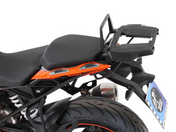 KTM 1290 Super Duke GT [2016-2026] - Top case