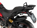 Ducati Multistrada 950 [2017-2021] - Alurack-1