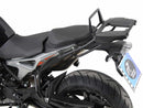 KTM 790 Duke [2018-2026] - Alurack top case carrier black