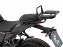 Voge 500 R [2020-2024] - Alurack top case carrier black