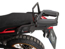 Aprilia Tuareg 660 Rally [2025-2026] - Top case