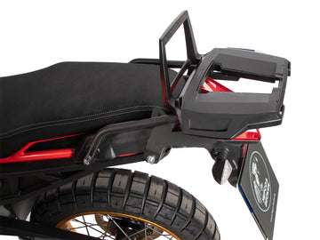 Aprilia Tuareg 660 Rally [2025-2026] - Top case