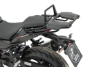 Voge R 625 [2025-2026] - Alurack top case carrier black