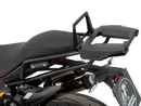 Ducati Monster 890 / + [2026-] - Aluminum rack