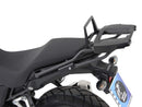 Honda CB 500 X [2017-2018] - Top case