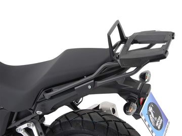 Honda CB 500 X [2017-2018] - Top case