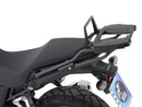 Honda CB 500 X [2019-2023] - Top case