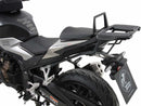 Honda CB 500 F [2019-2023] - Alurack top case carrier anthracite