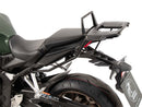 Honda CB 650 R [2024-2026] - Alurack top case carrier black
