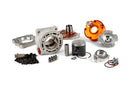 Fantic XM 50 2T - Zylinderkit R/T 95
