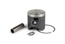 Beta RR SM 50 2T - Zylinderkit R/T 95