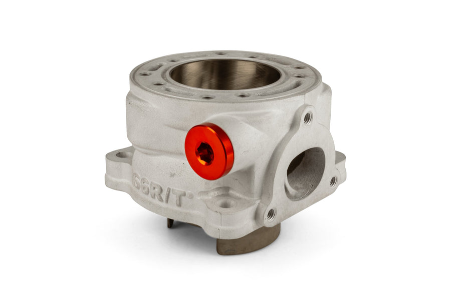 Fantic XE 50 2T - Zylinderkit R/T 95