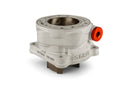 Rieju MRT 50 2T - Zylinderkit R/T 95