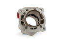 Fantic XE 50 2T - Zylinderkit R/T 95