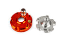 Beta RR SM 50 2T - Zylinderkit R/T 95