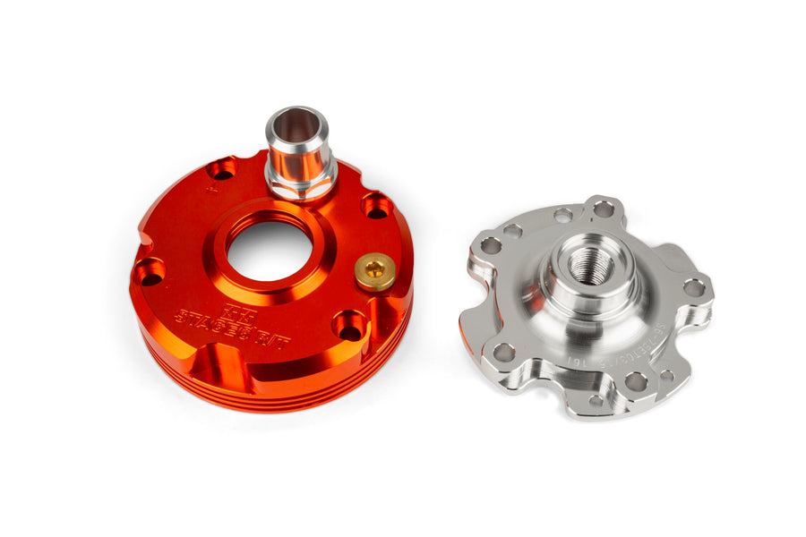 Beta RR SM 50 2T - Zylinderkit R/T 95