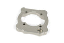 Generic Trigger SM 50 2T AM6 - Zylinderkit R/T 95