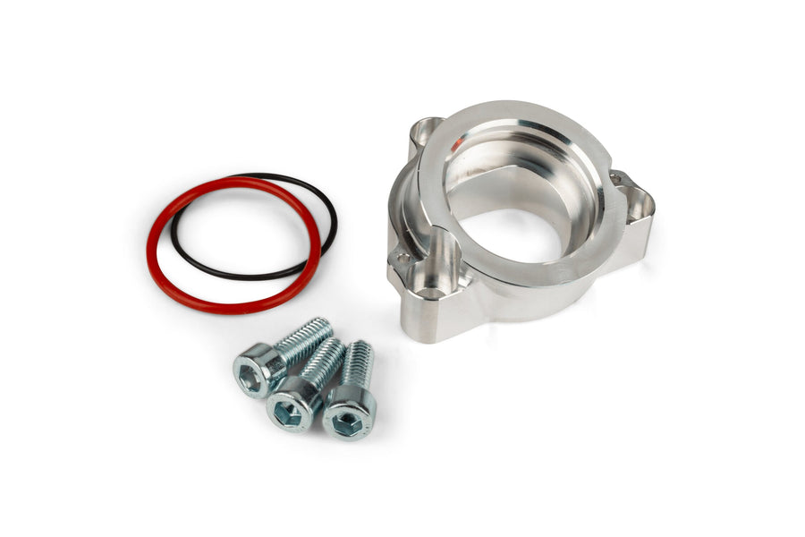 Fantic XE 50 2T - Zylinderkit R/T 95