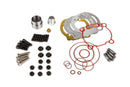Beta RR SM 50 2T - Zylinderkit R/T 95