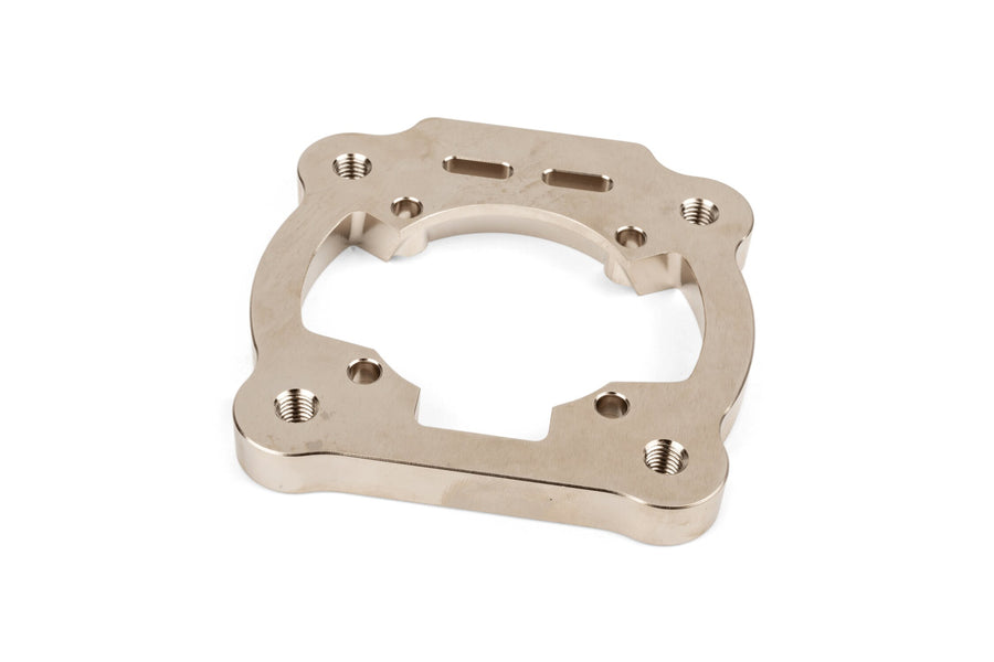 Derbi Senda X-Treme SM '05 - '10 50 2T D50B0 - Zylinderkit R/T 95