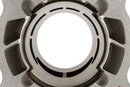 Derbi Senda X-Treme SM '05 - '10 50 2T D50B0 - Zylinderkit R/T 95