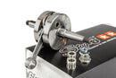 Fantic XE 50 2T - Kurbelwelle R/T 44mm Hub 90mm Pleuel